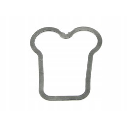 Valve cover gasket mwm f238200210061 012302