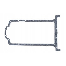 Oil pan gasket mf 3060 3638519m1 3641273m