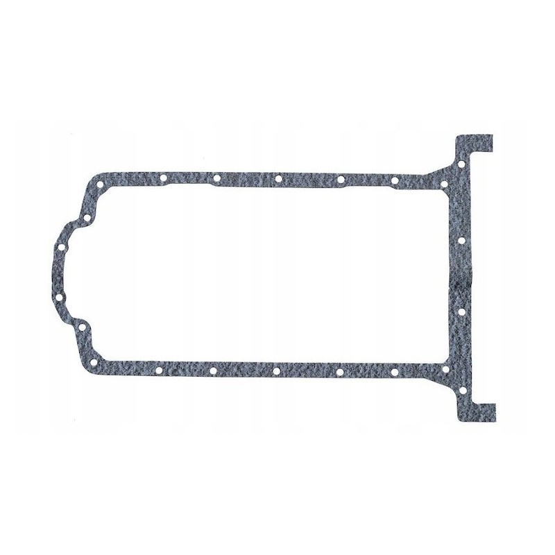 Oil pan gasket mf 3060 3638519m1 3641273m