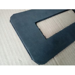 Ursus 385 Zetor lift gasket 80368157