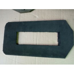 Ursus 385 Zetor lift gasket 80368157