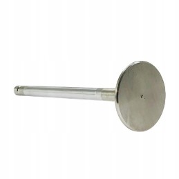 Exhaust valve sw400 sw400t andoria mot packed