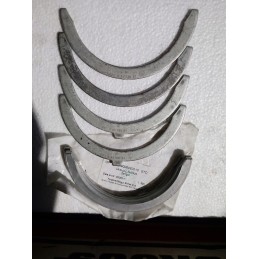 Polpierscienie n000 c 330 set 42013990 pl