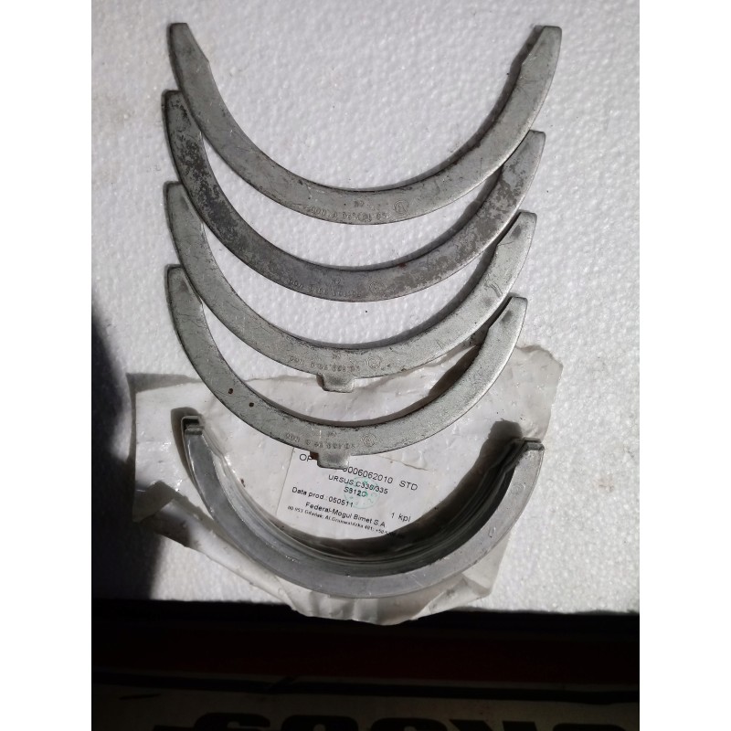 Polpierscienie n000 c 330 set 42013990 pl