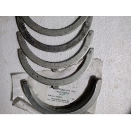 Polpierscienie n000 c 330 set 42013990 pl