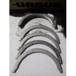 Polpierscienie n000 c 330 set 42013990 pl