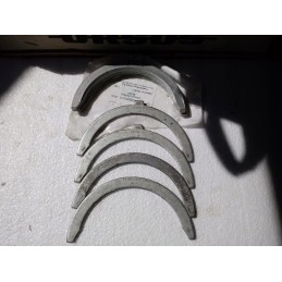 Polpierscienie n000 c 330 set 42013990 pl