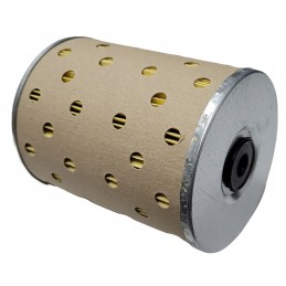 Belarus pronar mtz 240 fuel filter 1117030