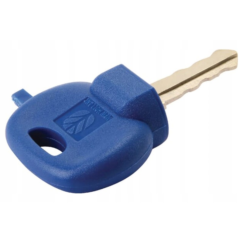 51561981 key