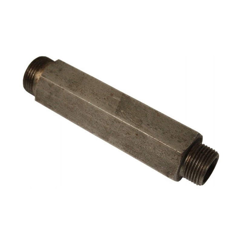 Ursus C 360 engine oil pipe connector