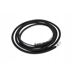 Cel00215 sensor 3 6m armd universal