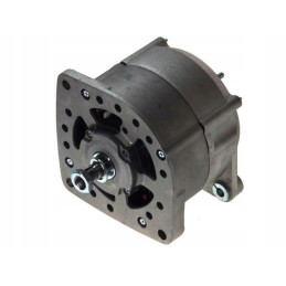 Alternator prestolite electric pe 860557