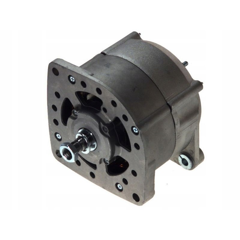 Alternator prestolite electric pe 860557