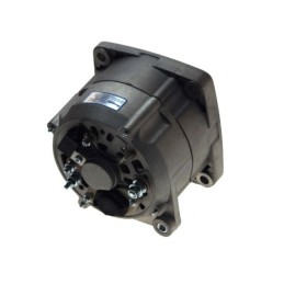 Alternator prestolite electric pe 860557