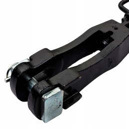 Claas Massey Ferguson Lift Arm 7700043318