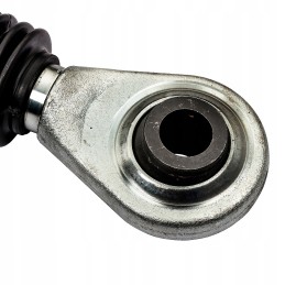 Claas Massey Ferguson Lift Arm 7700043318