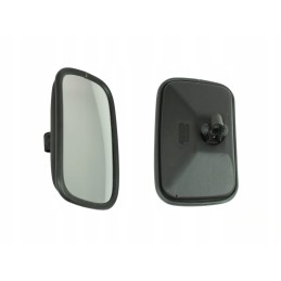 Mirror Zetor LTP O18 004