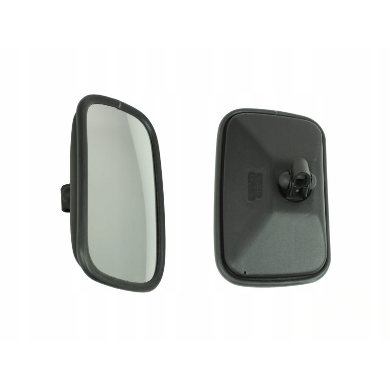 Mirror Zetor LTP O18 004