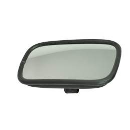 Mirror Zetor LTP O18 004