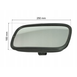 Mirror Zetor LTP O18 004