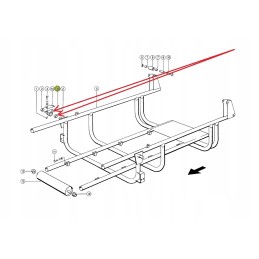 Widlak fight 1 3 4 z20 g7 g8