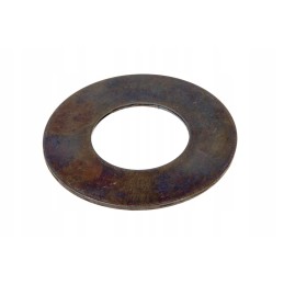 3382210m4 rear axle spacer 2 37 mm