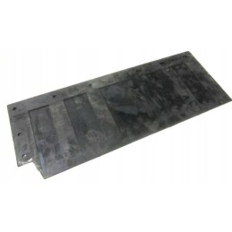 C 385 right fender insert c 385