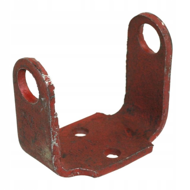 Fender mounting bracket c 330 360 360 3p