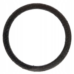 Gasket 38012686 granite
