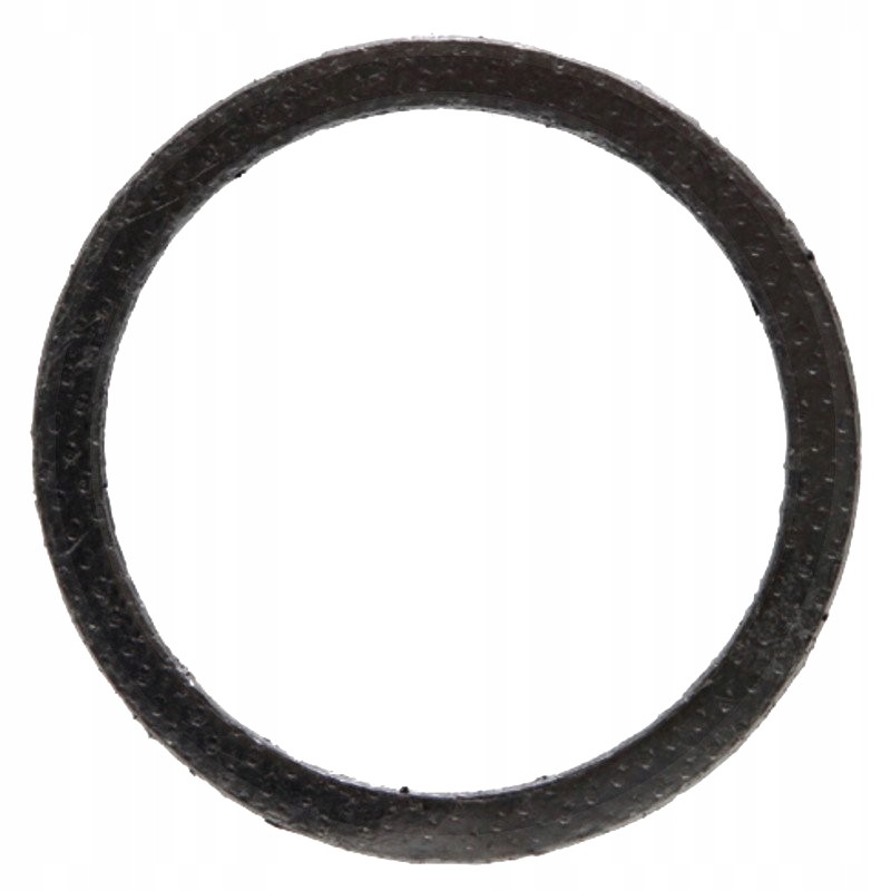 Gasket 38012686 granite