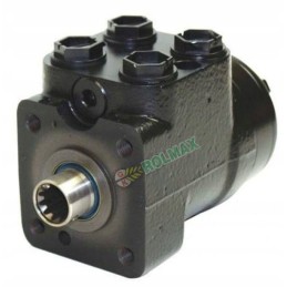 Orbitrol new holland case 84266839 replacement