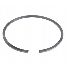 Ring u 110 110x3x4 6 89003903 prima