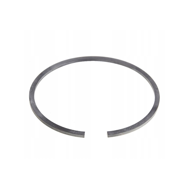 Ring u 110 110x3x4 6 89003903 prima