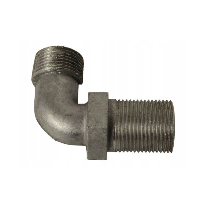 Air elbow ursus c330 c 330 50027440