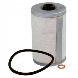 Fuel filter insert 360 felt THM 805