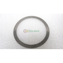 Front axle washer massey ferguson 3426513