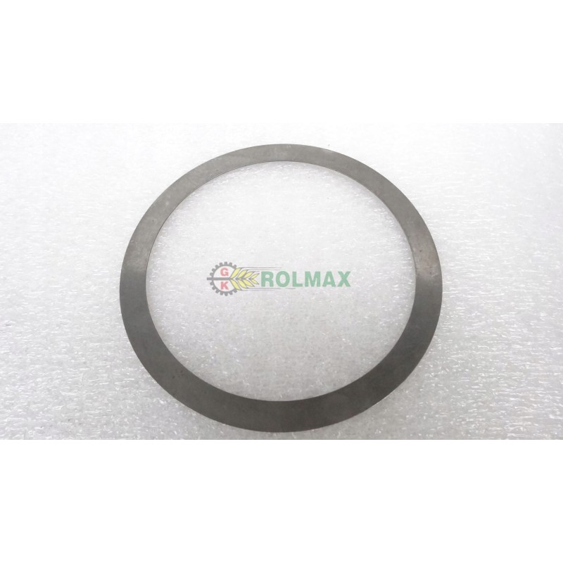 Front axle washer massey ferguson 3426513