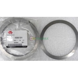 Front axle washer massey ferguson 3426513