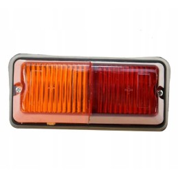 Left rear lamp for t 25 pf204 standard product