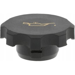 Oil filler cap 3641889m1n
