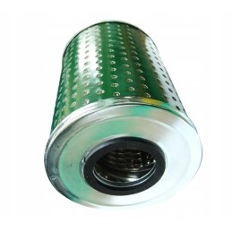 Oil filter insert t 25 bizon wfo 17 10 ab filter