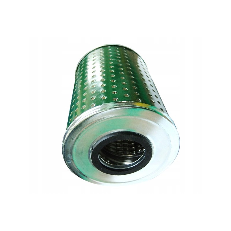 Oil filter insert t 25 bizon wfo 17 10 ab filter