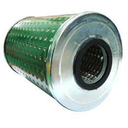 Oil filter insert t 25 bizon wfo 17 10 ab filter