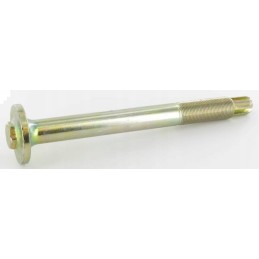 886348m2gp spring pin