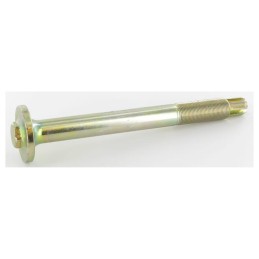 886348m2gp spring pin