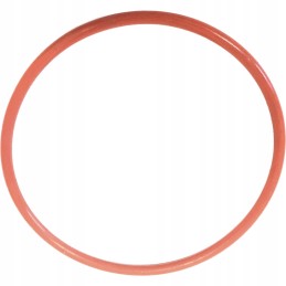 Sleeve sealing ring 50 50 117 0