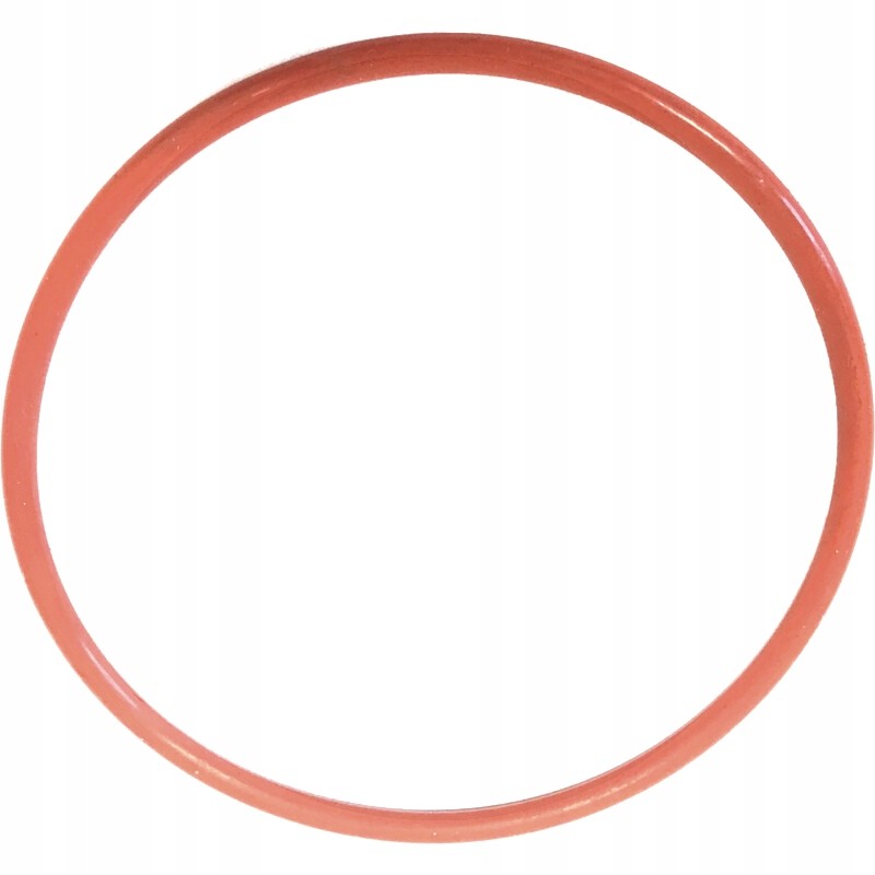 Sleeve sealing ring 50 50 117 0