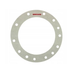 Seal krazelit 0 5mm ursus c 330 original