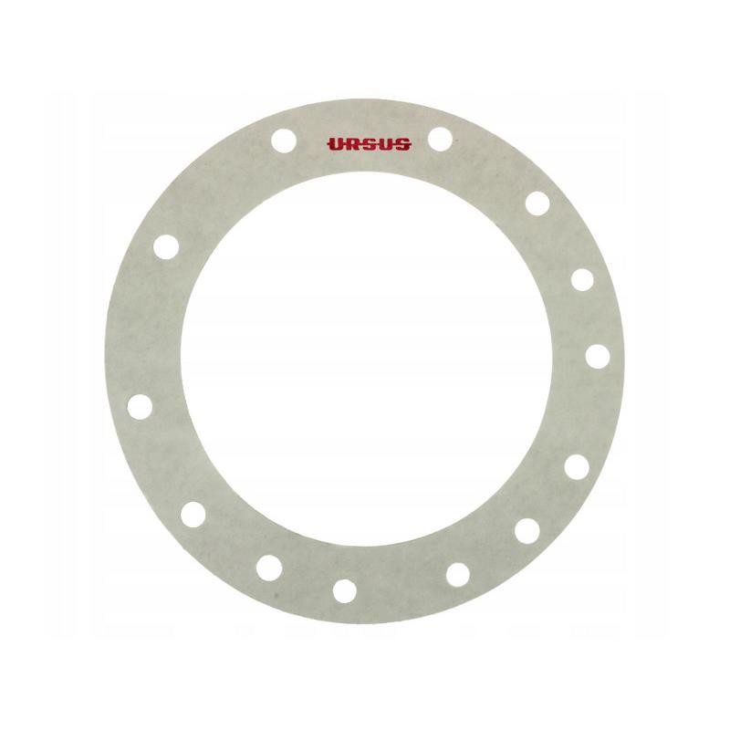 Seal krazelit 0 5mm ursus c 330 original