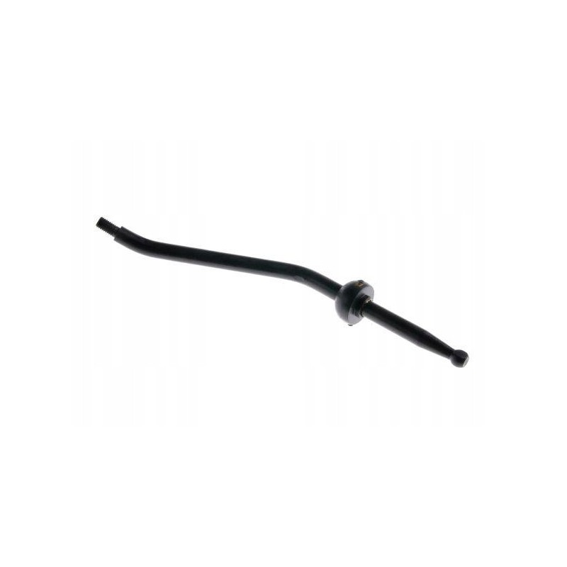 Gear lever c 330
